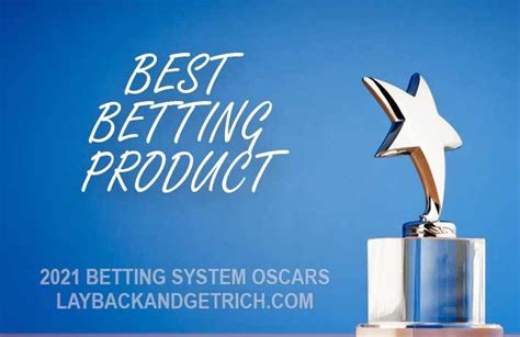 betting oscars 2021.